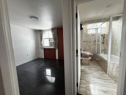 East Coast Hill (D16), Semi-Detached #504073311